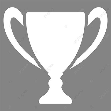 Icon Of A Cup From The Bicolor Icon Set Representing Competition And