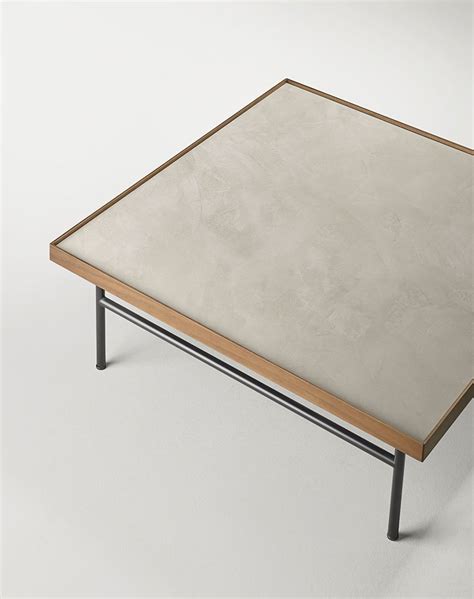 Kutxa Coffee Table Treku En