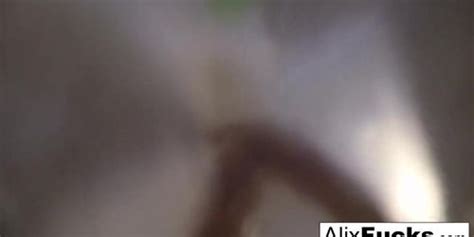 Crazy Clown Strip Club Lesbian Fucking Alix Lynx Tnaflix