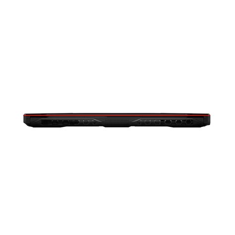 ASUS TUF Gaming FA706IH-H7114T - FA706IH-H7114T laptop specifications