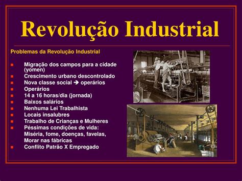 Ppt Revolu O Industrial Powerpoint Presentation Id