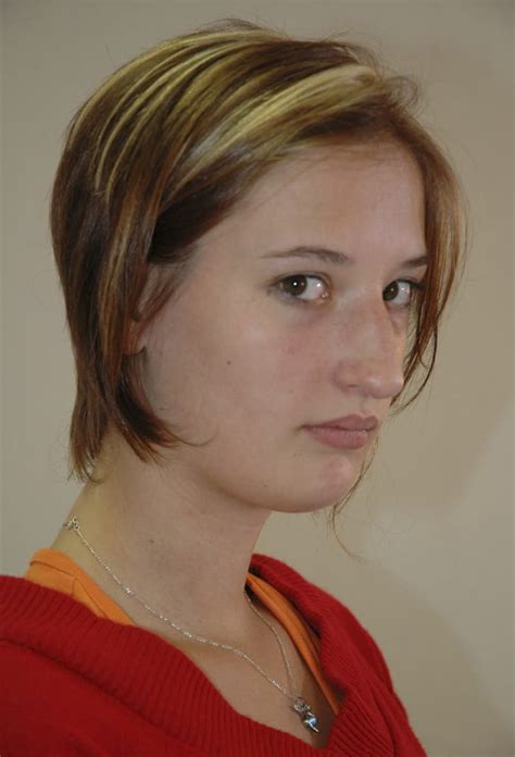 Embarrassed Naked Female Slave Strips Completely Naked Porn Pictures Xxx Photos Sex Images