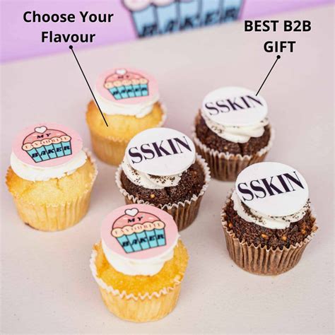 Best Cakes Gold Coast Order Online My Favourite Baker