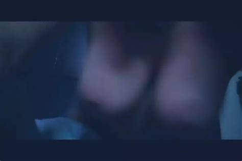 John Colorado Porn Videos Sex Model Nudes Xhamster