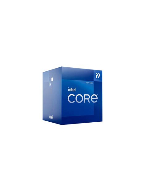 Intel Core I9 12900 Procesador 1700