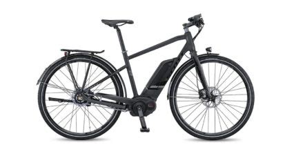 Scott Reviews | ElectricBikeReview.com