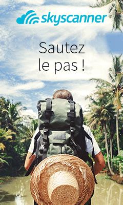 payer son billet davion moins cher  astuces chouette world