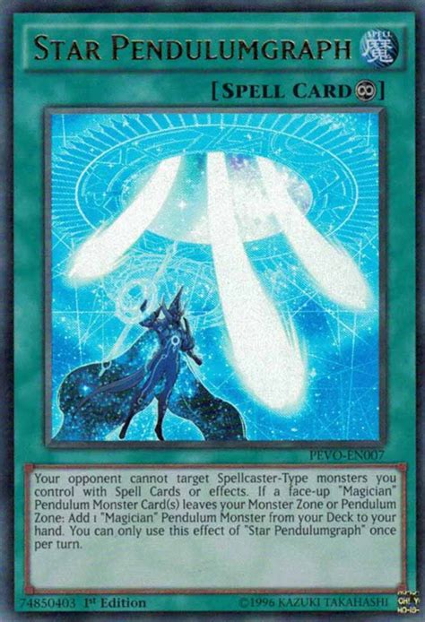 Top 10 Spellcasters In Yu Gi Oh Hobbylark