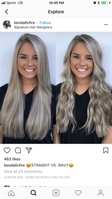 This Color Ash Blonde Pretty Hairstyles Wedding Hairstyles Brunette