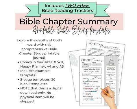 Matthew Bible Study Study Questions Ch 1 13 Worksheet Packet