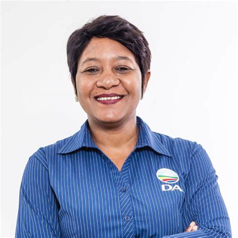 Western Cape Premier Announces Appointment Of New Chief Whip In