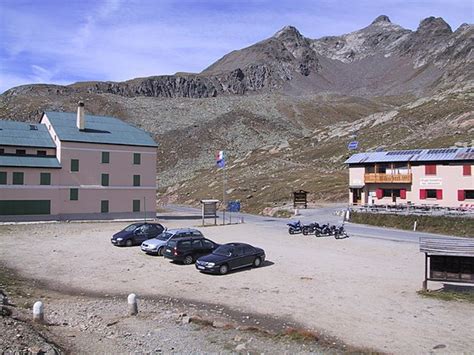 gavia pass wikipedia