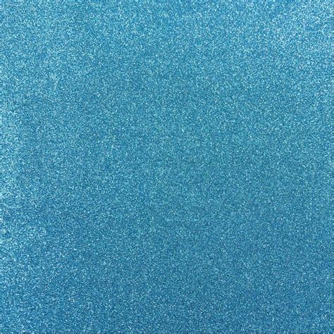 PVC Glitter 1 40m largura Azul bebê JLM TECIDOS