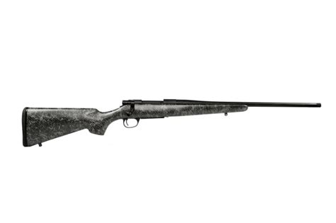 Howa 1500 Superlite