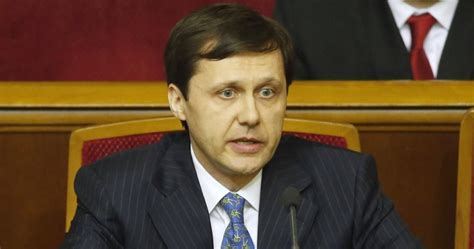 Вице-премьер Украины уходит в отставку | Кипр информ