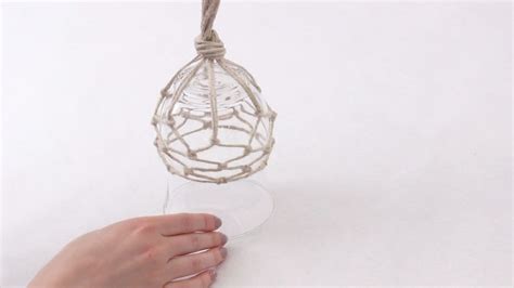 DIY Hanging Lantern Part 2 | Diy hanging lanterns, Hanging lanterns ...