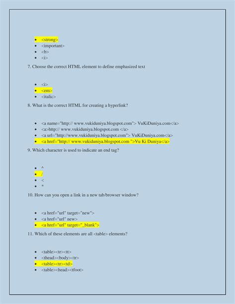 SOLUTION Cs202 Midterm Mcqs With Reference Solved By Arslan Studypool