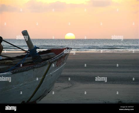 Jericoacoara hi-res stock photography and images - Alamy