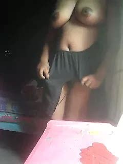 Madamnilu Busty Babe Gets Her Tight Hole Stuffed Massage Massage