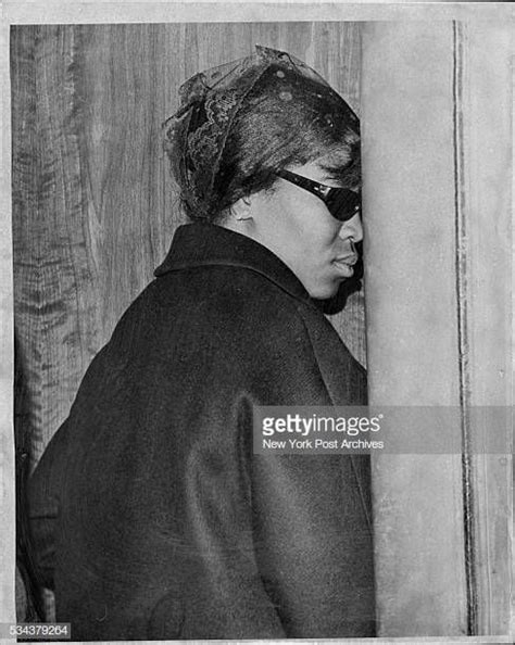 Betty Shabazz Betty Shabazz Malcolm X Black History