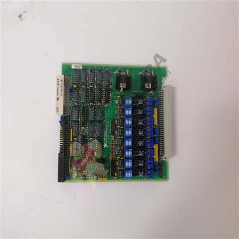 SCXI 1140 NI Differential Amplifier Module NI Xiamen Xiongba E