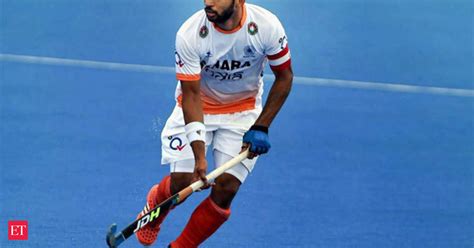 Asia Cup Hockey Dominant India Maul Bangladesh 7 0 In Asia Cup Hockey