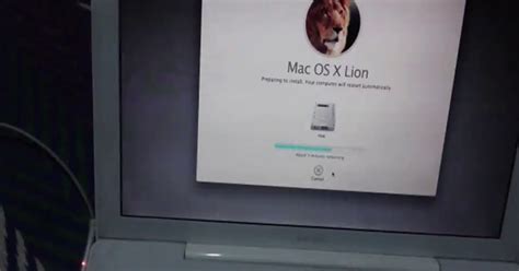 Create Bootable Usb Mac Os X Lion Dmg File Dikicv