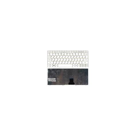 CLAVIER AZERTY NEUF Acer Aspire 11 1410 JM1 1420P 1810TZ 1825PTZ