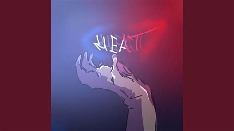Heat Youtube