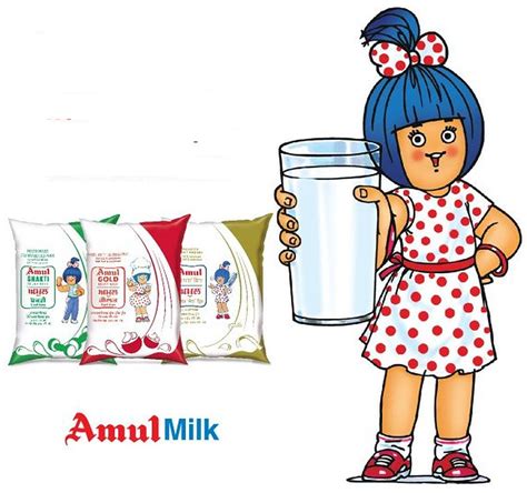 Amul And Mother Dairy Raised The Price Of Milk By Rs 2 Per Liter