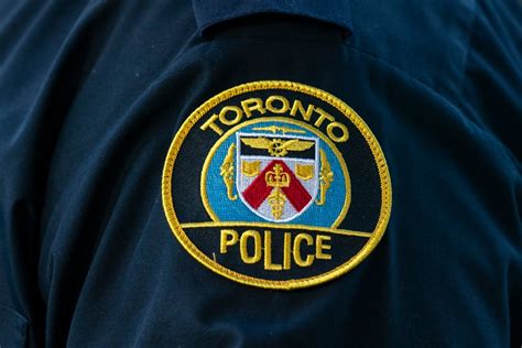 Toronto Man Charged With Five Counts Of Sexual Assault Toronto Globalnewsca