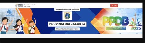 Nomor Layanan Pengaduan Ppdb Jakarta Alamat Posko Teknonews