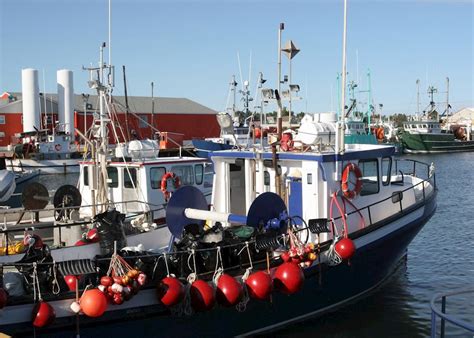 Visit Caraquet And The Acadian Peninsula Canada Audley Travel Us