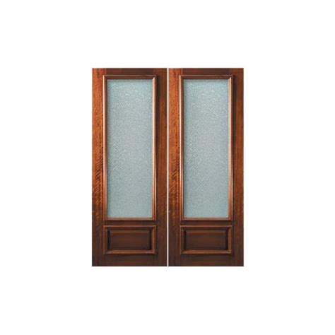 Hoelscher Doors