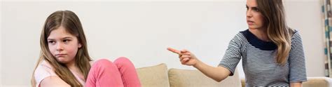 Are You Having Mommy Issues - Know How To Handle It?