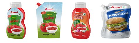 KAIRA UNION AMUL DAIRY