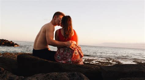 Les îles Fidji Pour Organiser Un Voyage De Noces