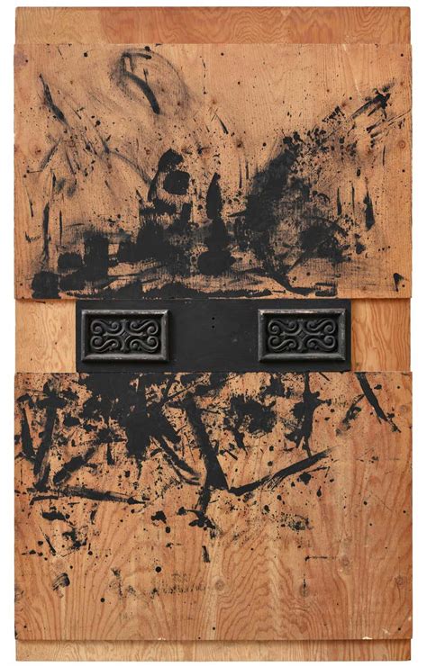 Donald Judd Art 6 For Sale At 1stdibs David Judd Artist Donald