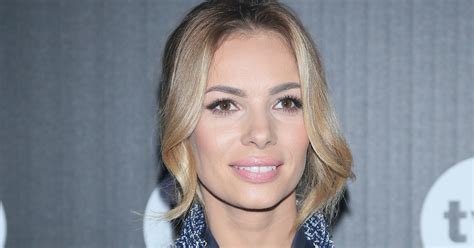 Izabela Janachowska w bikini na wakacjach Zdjęcia Instagram Plejada pl