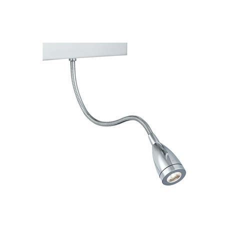 Searchlight 6519cc Wall Light Lightplan Lighting