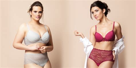 Cores E Texturas Conhe A Modelos De Lingerie Que Est O Em Alta Blog Siz Ly Lingerie