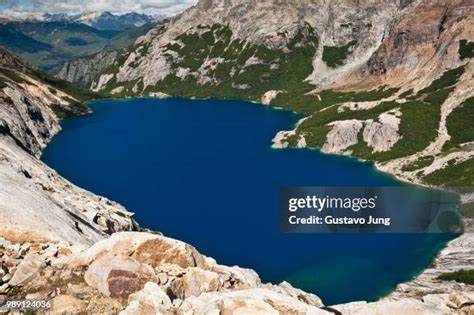 1,438 Blue Mountain Lake Stock Photos, High-Res Pictures, and Images - Getty Images