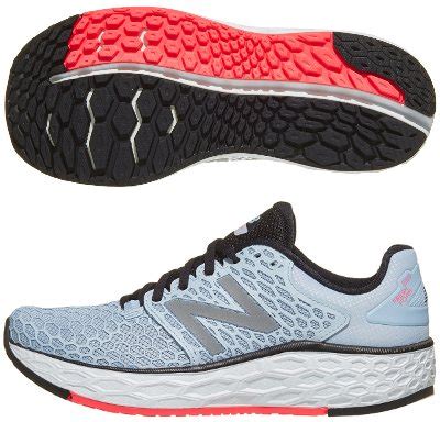 New Balance Fresh Foam Vongo v3 for women in the US: price offers ...