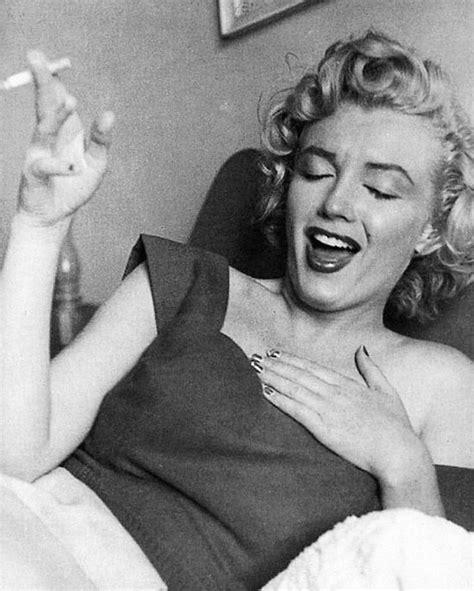 Marilynmonroe Marylin Monroe Marilyn Monroe Photos Hollywood Actresses Old Hollywood