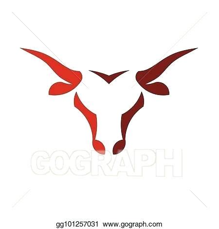 Red Bull Logo Drawing | Free download on ClipArtMag