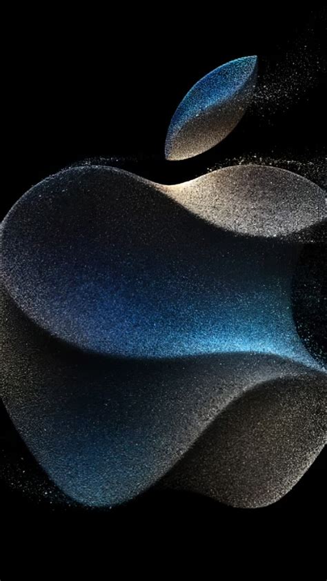 Wallpaper iPhone 15, 5k, iOS 17, OS #25096 - Page 2