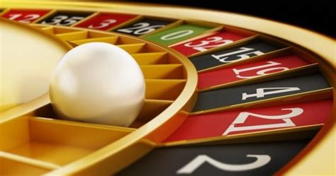 Sobre Roleta Online - Para uma melhor experiência nos Casinos Online