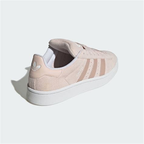 Women S Shoes Campus 00s Shoes Pink Adidas Saudi Arabia