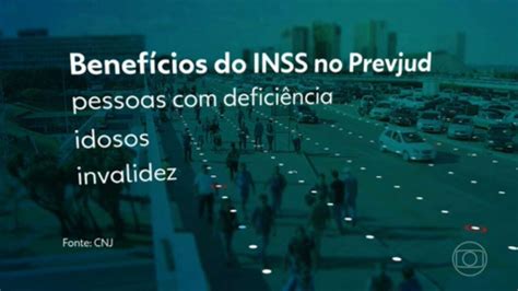 Cnj Oferece Servi O Para Acelerar Cumprimento De Decis Es Judiciais E