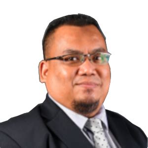 Shafirul Ab Wahab Mpob Ukm Endowment Chair